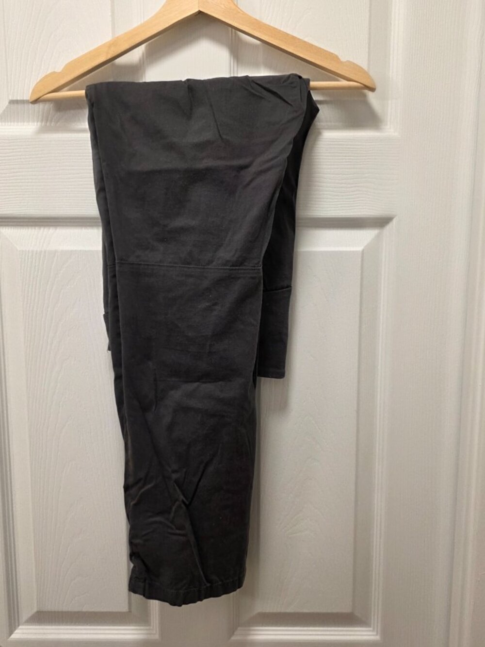 Decathlon Hiking Pants